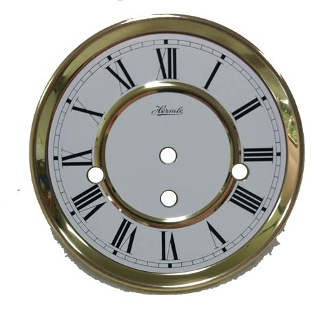 Mechanical Wall Clock Kit Wmkit1 1 800 381 7458 Clockworks Clockworks