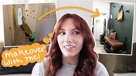 this is how we really do room makeovers youtube