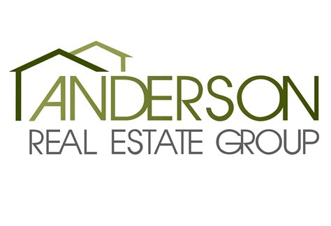 Anderson Real Estate Group, Long Beach, CA | Los angeles county, Santa