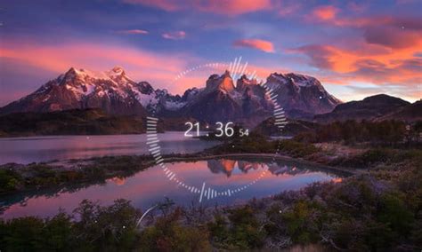 Imagenes para fondo de pantalla para laptop Los 10 mejores ...