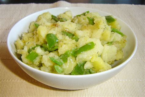 Objavljeno na 2 marca, 2020 avtor georg fugina. Recepti za priloge in prikuhe stran 5 | Moji recepti