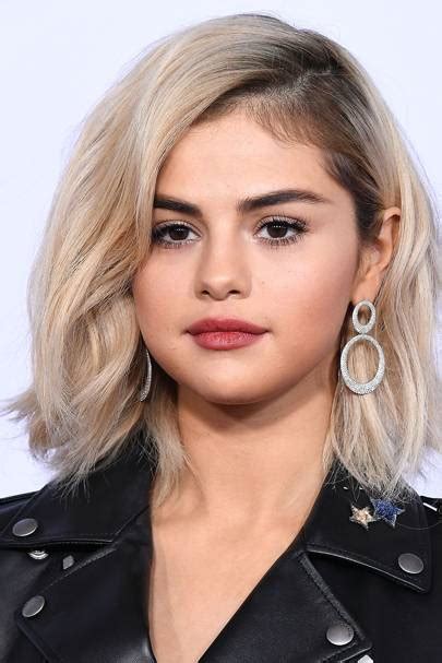 Well, blond brilliance brings you the perfect product to save your hair from the dirty annoying brassiness as well as nourishing it with extracts from so here is the best toner for blonde hair that doesn't just get rid of the brassiness but also nourishes your hair with natural oils and is free of all the. 10 Tips for Bleach Blonde Hair | Glamour UK