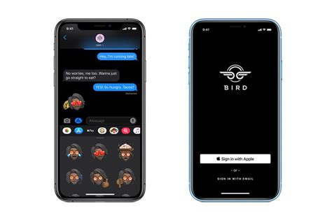 When you open a new tab, the new yorker chrome extension displays our three most popular articles and trending topics on our site. Apple Introduces Dark Mode, New Gestures and Updated Apps ...