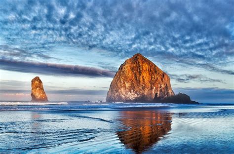 14 Top Rated Tourist Attractions In Oregon Planetware