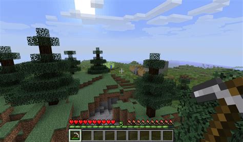Looking for amazing minecraft games? Minecraft Free Download - Play Minecraft For Free!