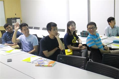 Mechanical engineering has grown from there to become a major teaching and research activity at the university. Study in Nagoya: 10-week summer course from June to August 2016 (Completed) | Programs | JUACEP ...