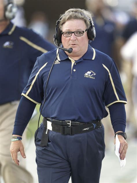 Akron Zips Look For Patience To Be The Reward For A Struggling Offense