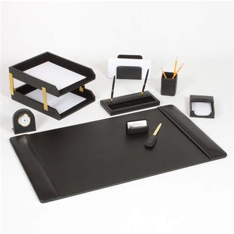 Office Desk Set Accessories Modern Home Office Furniture Check More
