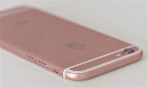 Kutu içeriğinde kulaklık , şarj adaptörü bulunmamaktadır. How to Find the Rose Gold iPhone 6s in Stock