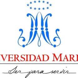 El hotel tlahuac ofrece wifi gratuita en todas sus instalaciones y está situado en ciudad de méxico, a 14 km del museo frida kahlo. Universidad Marista - Collèges et universités - Av. Gral ...