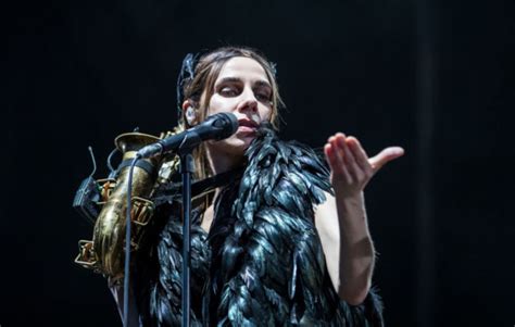 PJ Harvey S Rid Of Me Is Coming To Vinyl For First Time In Years