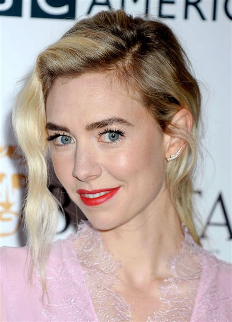 Find the perfect vanessa kirby stock photos and editorial news pictures from getty images. Vanessa Kirby - BAFTA Tea Party in Los Angeles 09/16/2017