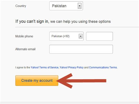 5 Ways to Create an Email Account - wikiHow