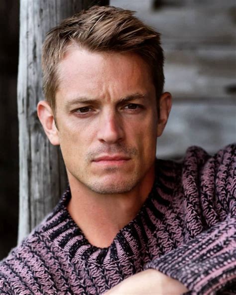 He is best known for playing the lead role in the swedish film easy money a role that earned. my new plaid pants: Joel Kinnaman Ten Times