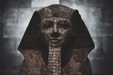 Pytania Starożytny Egipt Sprawdzian Dla Klasy 5 Memorizerpl