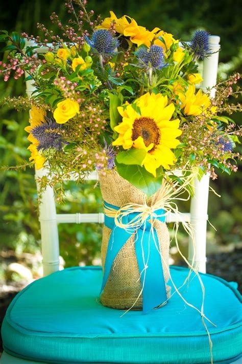 We did not find results for: Teal Wedding Shoot Inspiration | O que nos inspira ...