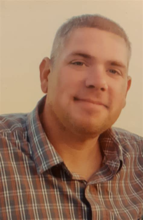 At price chopper (watervliet #245) we are committed to providing you with quality and value on the products you need most to feed and care for your family. Obituary of Gregory C. Lundquest | Raymond E. Bond Funeral ...