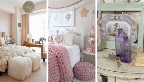 Download 234 feminine bedroom stock illustrations, vectors & clipart for free or amazingly low rates! Feminine bedroom ideas for more peace and romance in the ...
