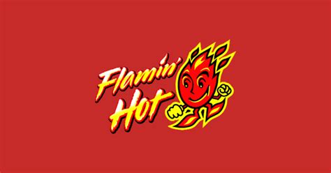 Flamin Hot Cheetos Magnet Teepublic