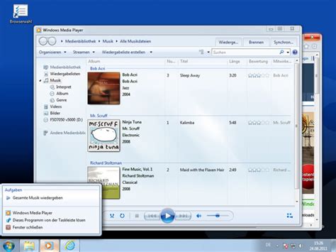 Windows 7 Professional Windows Download