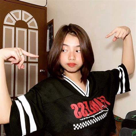 Coleen Apura Trinidad🖤 On Instagram “heart My Post For Followback ️🥰 Mnl48 Coleen Coco