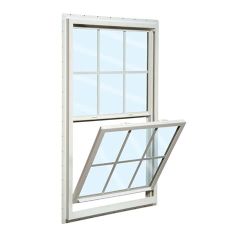 Find replacement windows at lowe's today. Replacement windows on sale at Home Depot-> Price Match at ...