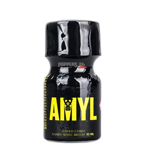 Buy Amyl Nitrate Online Poppers By Post Australia