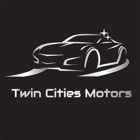 Twin Cities Motors | Plymouth MN
