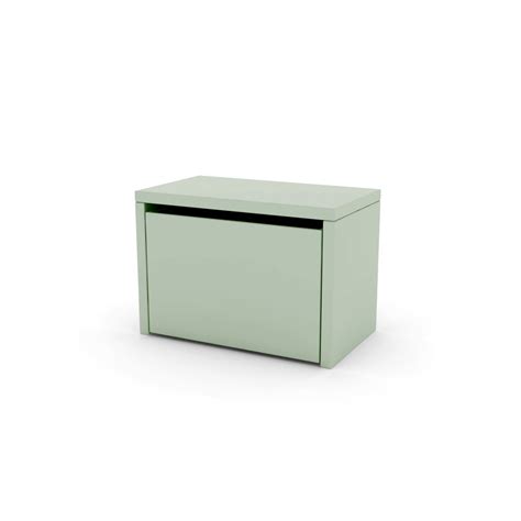 Play bank is on facebook. Flexa Play Bank mit Schublade in 60x35x42 cm mintgrün - 157