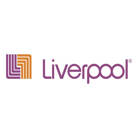Liverpool logo free transparent png logos. Liverpool Logo PNG Transparent & SVG Vector - Freebie Supply