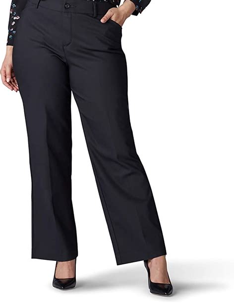 9 best trousers for older ladies