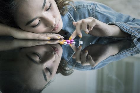 Youth Substance Use May Have Decreased In Pandemic いさぎよくsingle Life