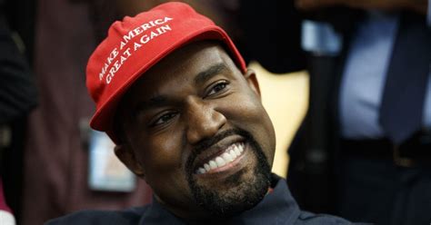 New york (cnn business) kanye west officially became a billionaire last year. Kanye West:Kanye West Wants To Run For President In 2024 ...