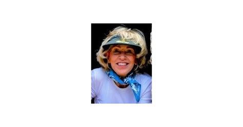 Maybe you would like to learn more about one of these? Julie Watson Obituary (1947 - 2020) - Resident Of Danville ...