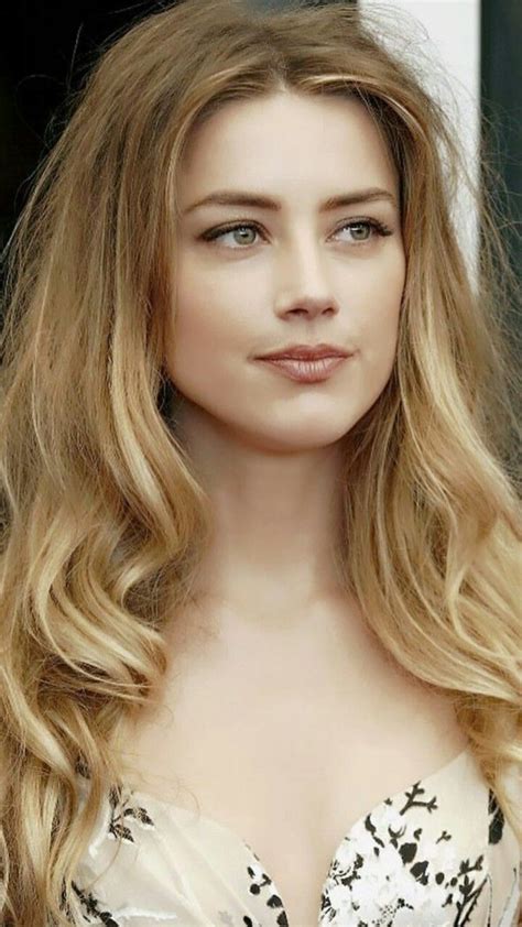 Pin By Mohammad Feroz On Beautiful Beauty Girl Most Beautiful Faces Amber Heard Photos