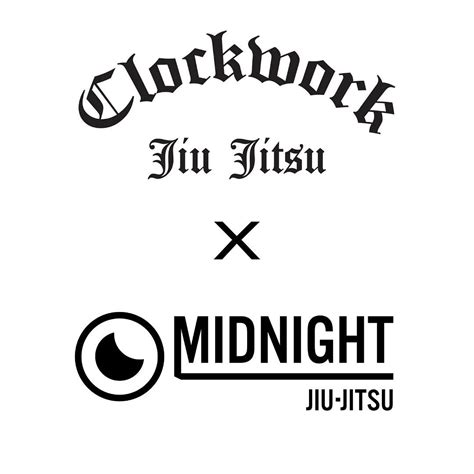 About - Midnight Jiu-Jitsu Club | Seattle, WA