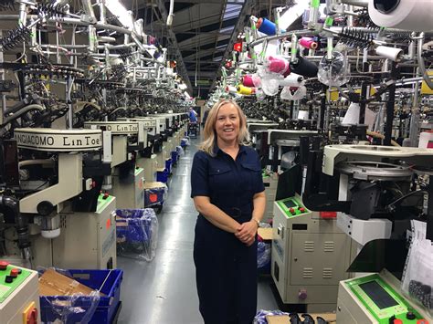 This article shows something about how to find a clothing manufacturer and lists top 6 clothing manufacturers in china. UK Clothing Manufacturers. Find Clothing Manufacturers And ...