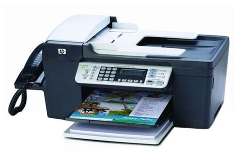 For software update, hp printer usb setup and for easy wireless setup,download and hp officejet j5700 cd/dvd driver installation technique in which users tends to choose to install the hp officejet j5700 driver using cd, is now. HP Officejet J5508 Printer Driver (Direct Download) | Printer Fix Up