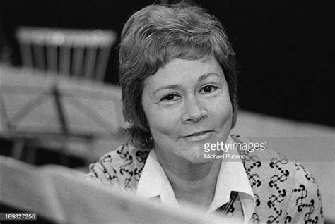 Anita Singer Photos And Premium High Res Pictures Getty Images