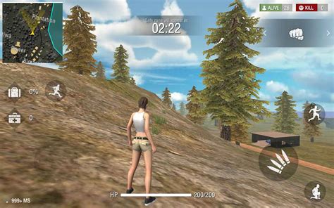 We did not find results for: Now You Can Enjoy Free Fire - Battlegrounds on PC - OXiDroid
