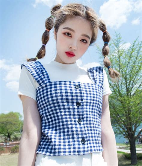 square neck sleeveless crop top crop top outfits korean crop top outfits top outfits