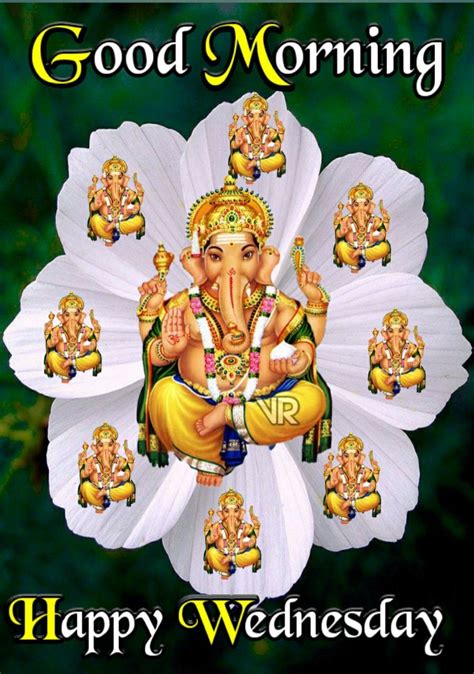 Astonishing Compilation A Plethora Of Full K Good Morning Hindu God