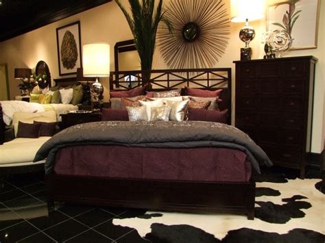 The mark family dates back. Gallery Furniture - 47 Photos - Furniture Stores ...