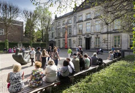 Experts & broker view on bosch ltd. L'exposition « Jérôme Bosch » remporte le Global Fine Art ...