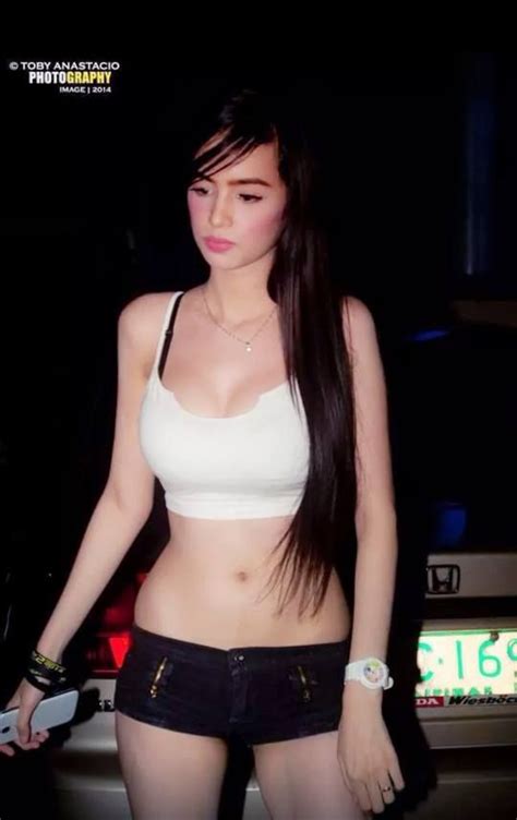 Kim Domingo October 20 2014 · Edited · Hottest Car Babe Champion Yesterday Thank You Kim