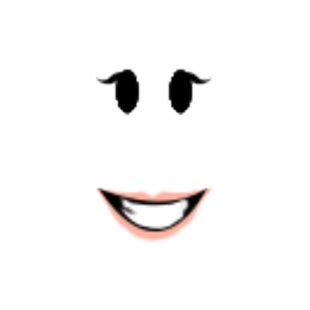 In this video i will be teaching you how to have no face. Catalog:Smiling Girl | Roblox Wikia | FANDOM powered by Wikia