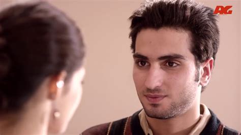 ويعرض حالياً للفنان محمد الشرنوبي مسلسل لؤلؤ، ويشاركه بطولته الفنانة مي عمر، أحمد زاهر، ادوارد، سلوي عثمان، نرمين الفقي، وأشرف على كتابة واخراج العمل محمد سامي. ‫رومانسية محمد الشرنوبي 😍 " انا قربت اروح لدكتور تخاطب ...