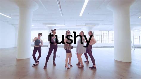 The Tushy Girls Wannabe By The Spice Girls Parody Tushy Bidet Youtube