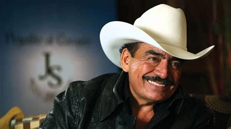 Joan Sebastian Dies Mexican Singer Was 64 Hd Wallpaper Pxfuel