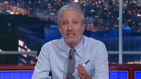 The Daily Shows Jon Stewart Will Return In New Apple Tv Series Ars